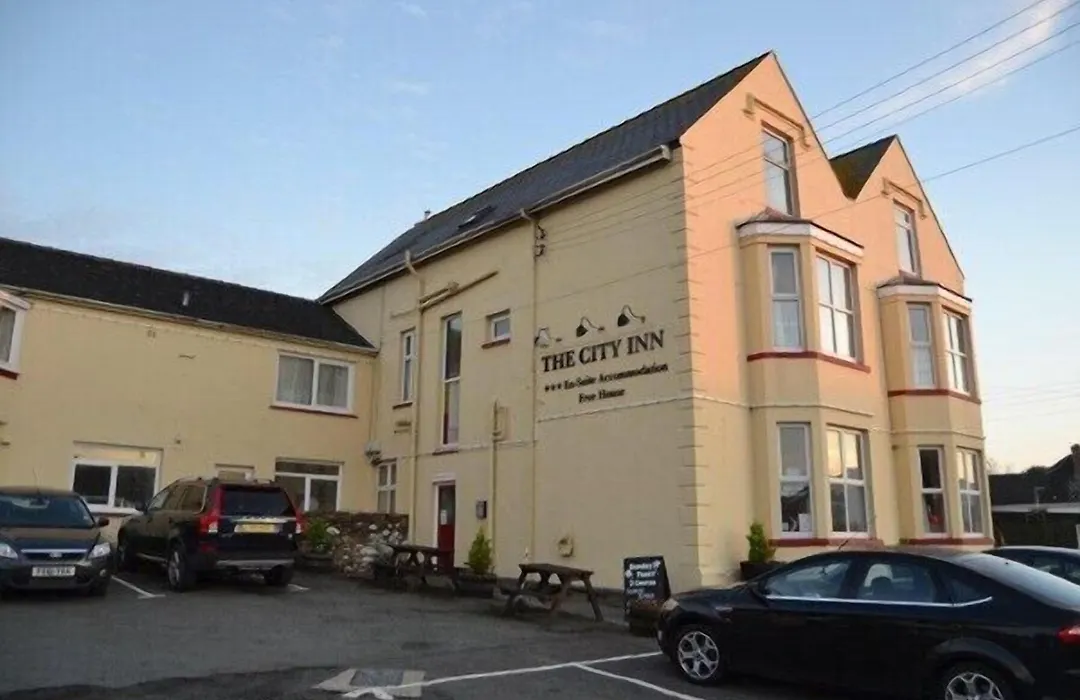 City Inn-1