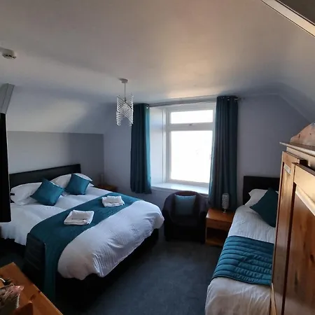 City Inn-3