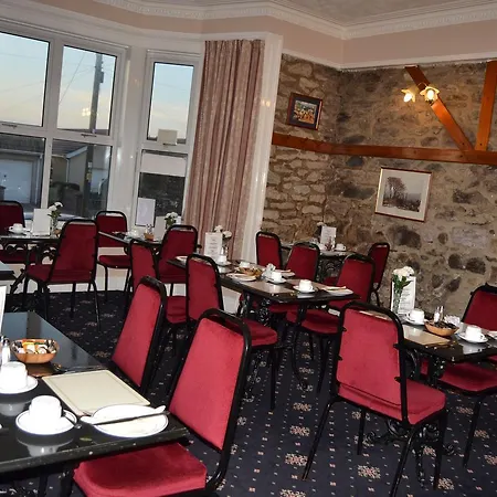City Inn-3